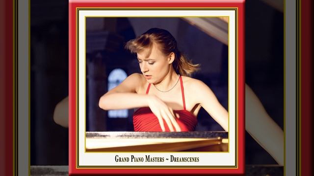Mazurka No. 31 in A flat major, Op. 50, No. 2 смотреть онлайн