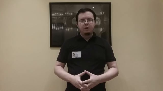 Поменять стоматолога и клинику. Заменить врача-стоматолога. Дмитрий Райтер. Стоматология. смотреть онлайн