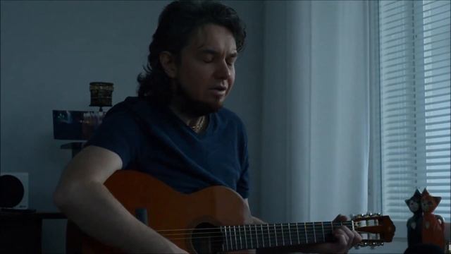 Осип Мандельштам - Нежнее нежного смотреть онлайн