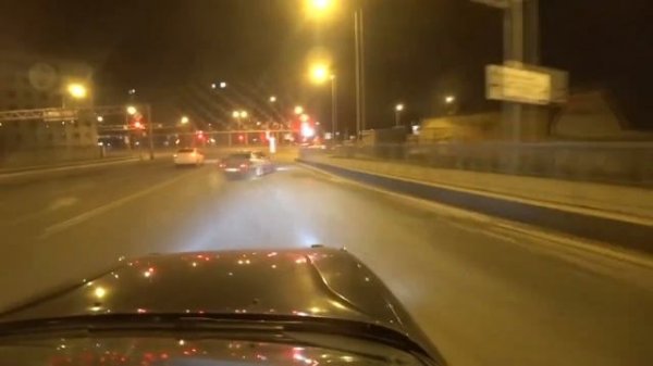 Lost Question - X-MEN (Extended Mix) (Official Video )