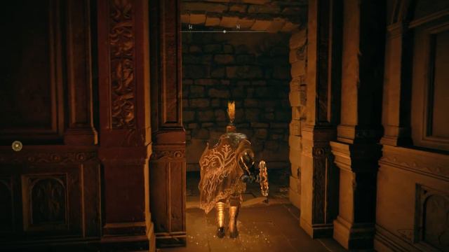 How to Find RYKARD Lord of Blasphemy in Elden Ring | Rykard Location Guide! Boss Location Guide! смотреть онлайн