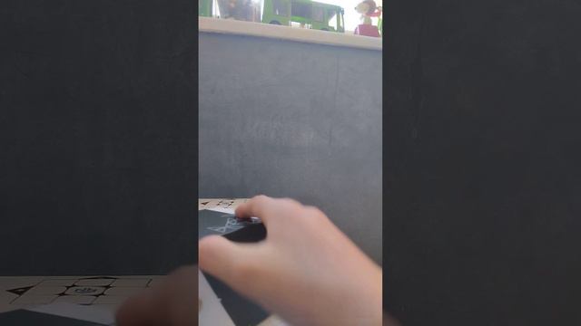 YJ MGC 4×4 Kαι ξανα GAN 354 M V2 Unboxing Και Review! смотреть онлайн