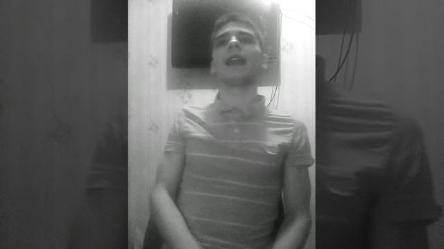 shut- Я со тру номер твой с телефона.. смотреть онлайн