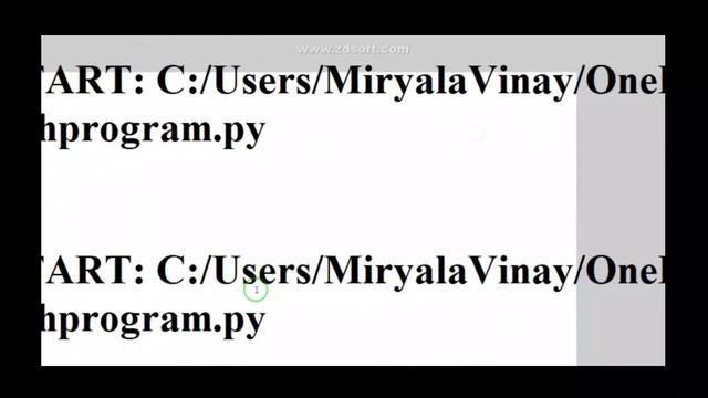 12. Boolean DataType In Python (Python Course For Begginers) смотреть онлайн