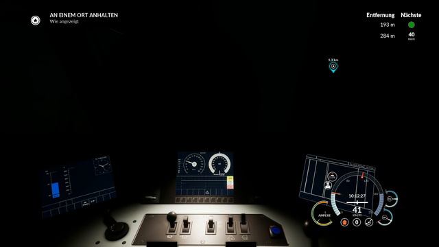 Train Sim World | SCHUBBETRIEB auf der Spessartrampe! | DB Baureihe 185.2 | TSW [PC|Deutsch] смотреть онлайн