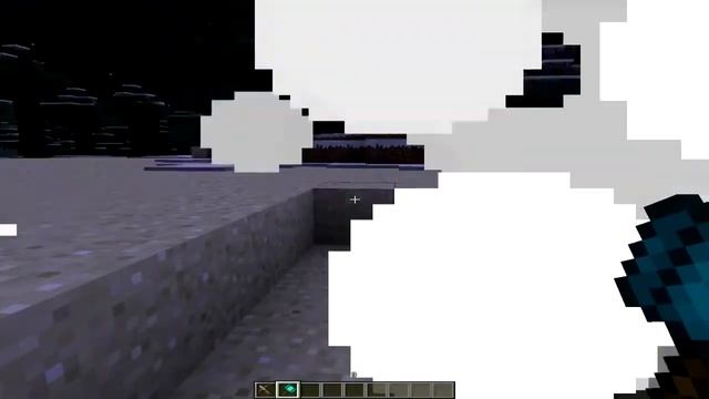 Minecraft Моды:Tux Weapons смотреть онлайн
