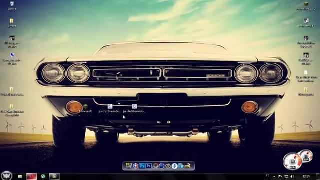 Tutorial - Como Baixar Minecraft 1.5.2 para Windows 64 e 32 bit´s + Java ( 2014 ) смотреть онлайн