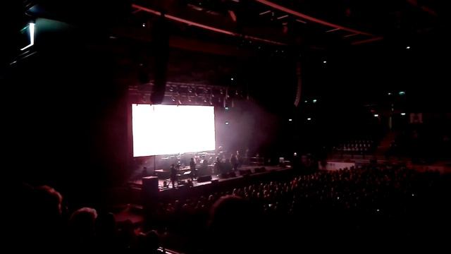 Time machine in Tallinn, 1 20.10.2019 19:09 смотреть онлайн