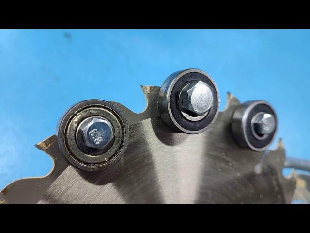 НЕВЕРОЯТНЫЕ САМОДЕЛЬНЫЕ ИЗОБРЕТЕНИЯ, КОТОРЫЕ НАХОДЯТСЯ НА ДРУГОМ УРОВНЕ ДЛЯ МАСТЕРСКОЙ смотреть онлайн