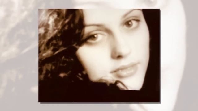 Мудрые стихи и размышления для меня и моих трёх сыновей.??? 1 смотреть онлайн