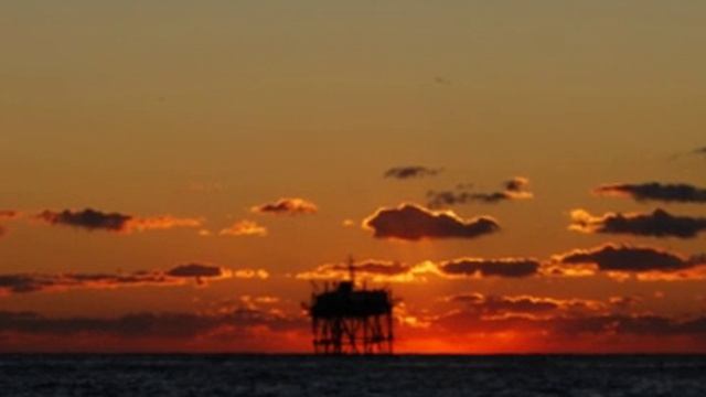 Сны: кода смотреть онлайн