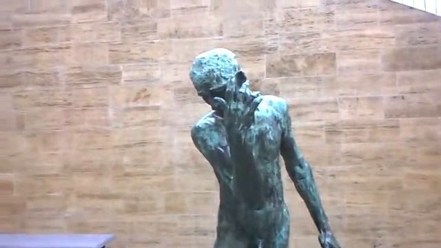 Hamburger Kunsthalle смотреть онлайн