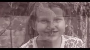 НАТАЛЬЯ КУСТИНСКАЯ. РАСПЛАТА ЗА ЛЮБОВЬ