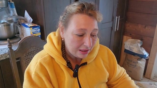 Не стыдитесь матерей своих смотреть онлайн