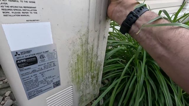 I HATE Mitsubishi MiniSplits