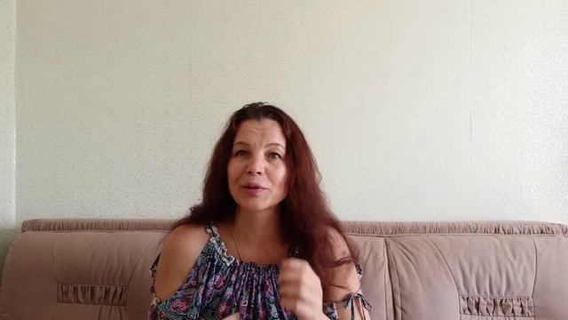Я купила эфирное масло, а что дальше? смотреть онлайн