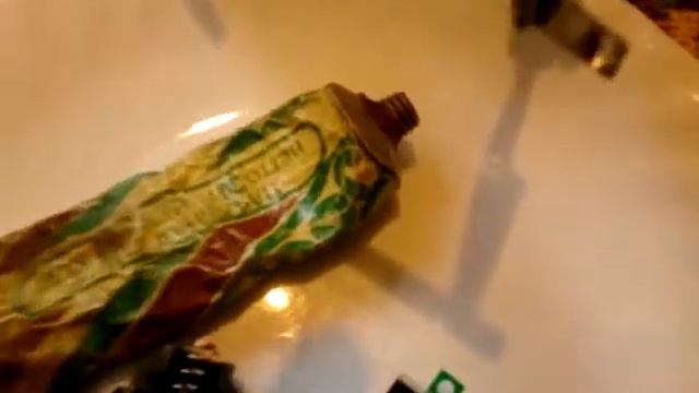 Пайка нержавейки: контакты прикуривателя автомобиля из нержавеющей стали смотреть онлайн