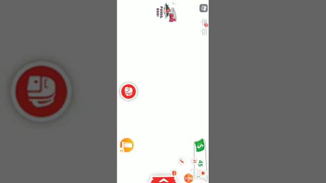 открыл новое яйцо а там 😦😦😦😦 смотреть онлайн
