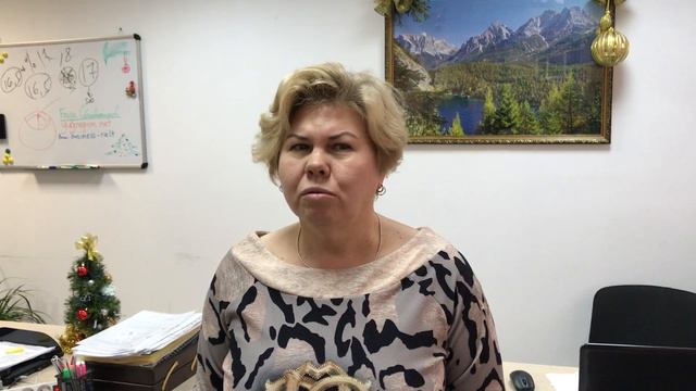 Отзыв об игре "SOUL WAY - Путь Души" смотреть онлайн