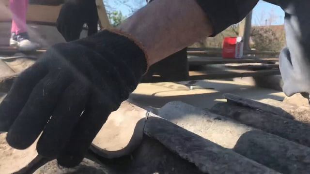 Ремонтные Фанфики