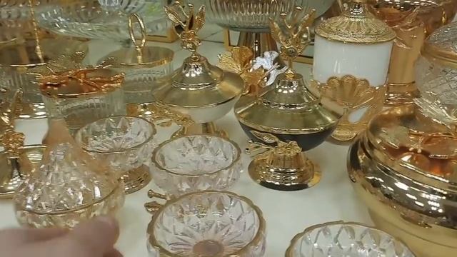 ??ДРУЗЬЯ ПОМОГИТЕ СДЕЛАТЬ ПРАВИЛЬНЫЙ ВЫБОР ?? смотреть онлайн