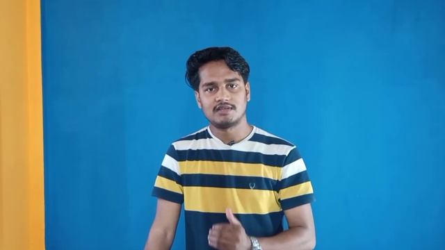 FREE Five MLM SOFTWARE For YOU #KanakTechnology смотреть онлайн