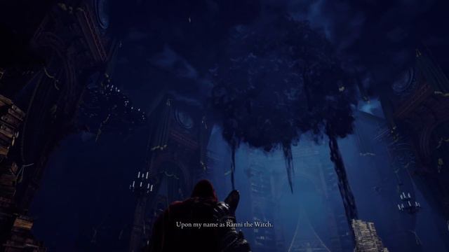 ELDEN RING Where to get the THIRD TALISMAN POUCH SLOT Guide! BOSS смотреть онлайн