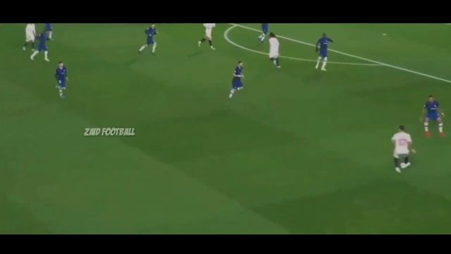Mehmet Zeki Çelik - Welcome To A.S. Roma - 2021/2022 - Best Skills & Goals смотреть онлайн