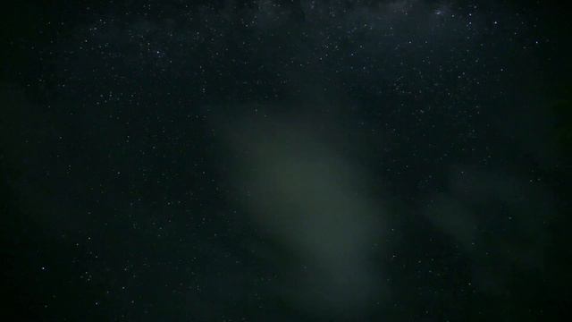 Sequence 01 2 смотреть онлайн