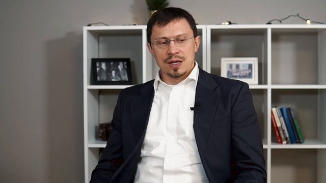 ЕСТЬ ВОПРОС: Допустима ли эвтаназия? смотреть онлайн