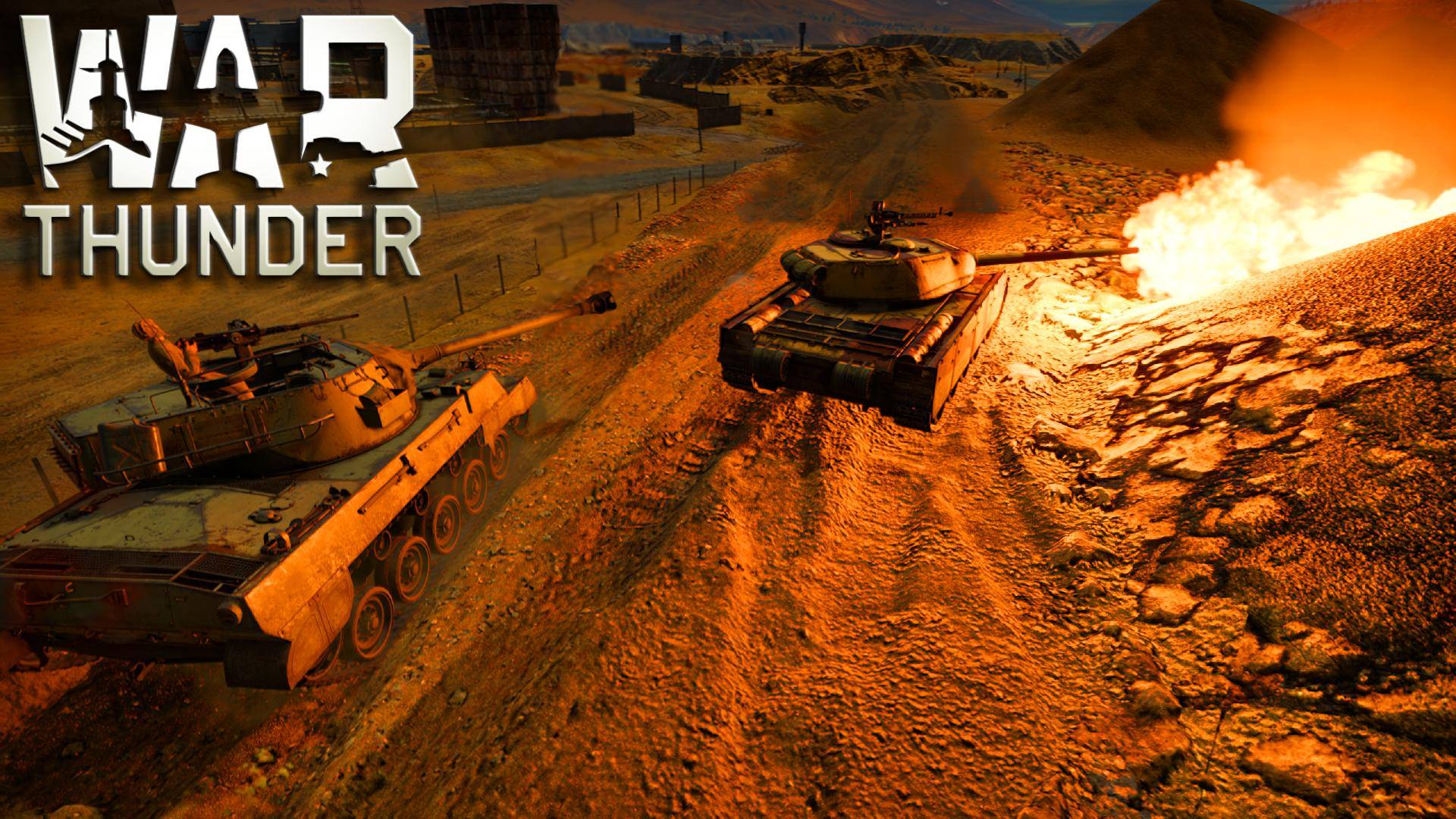 War Thunder ► СТРИМ ДО ОПРЕДЕЛЁННОГО БР смотреть онлайн