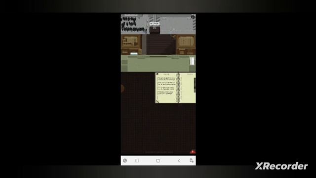 Qochqin Jinoyatchi #2 Papers Please #papersplease смотреть онлайн