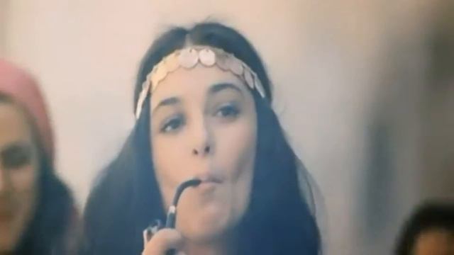 Песня Рады из к/ф 