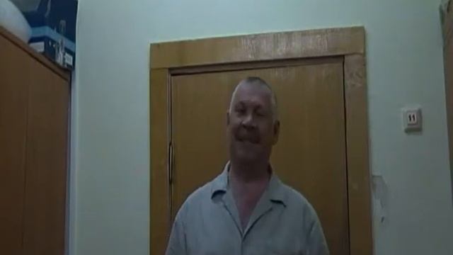 Ораторское искусство 1.5 смотреть онлайн