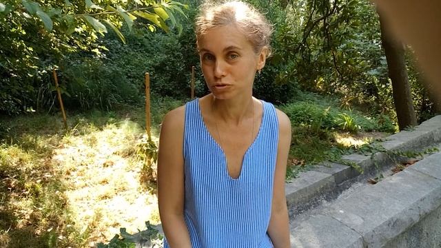 Крым или Кавказ (Абхазия) смотреть онлайн