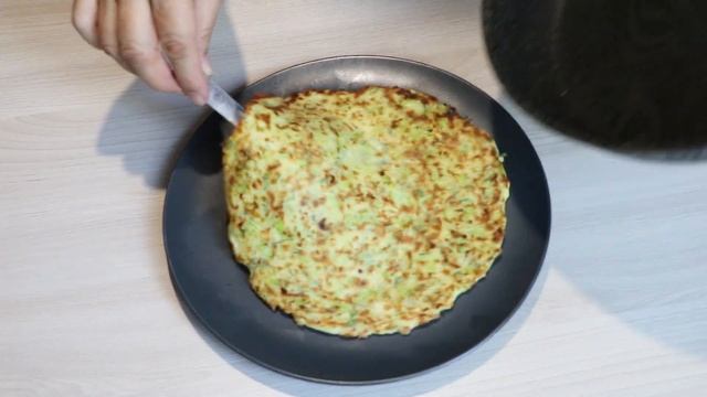 Вкусные рецепты: баклажаны и кабачки