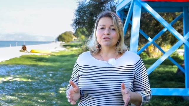 Сколько оливкового масла можно вывести из Греции? | 16+ смотреть онлайн