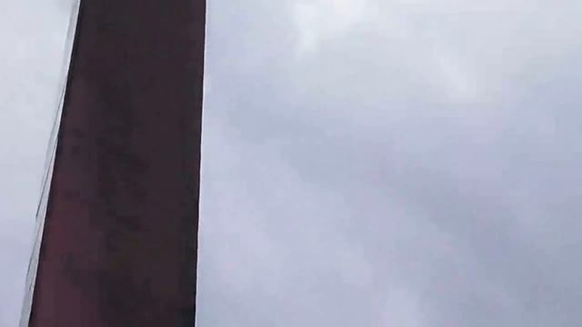 БЕЛАЯ ЦЕРКОВЬ ПАРК СЛАВЫ 9 Е МАЯ смотреть онлайн