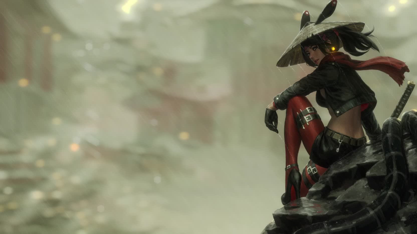 Старт Asterios х7