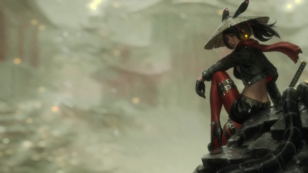 Старт Asterios х7