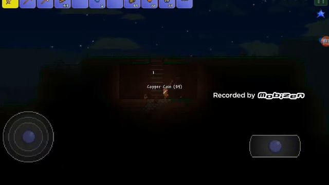 Старая Добрая Terraria#1 смотреть онлайн