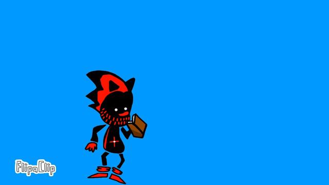 Фатальная история #sonicthehedgehog смотреть онлайн