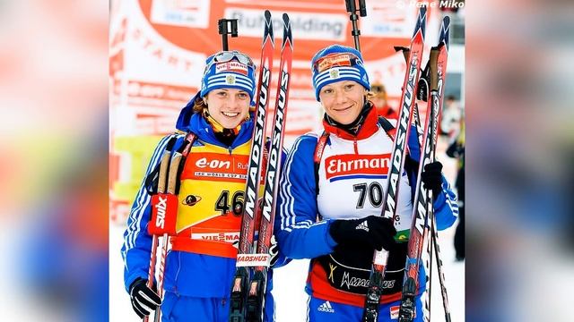 ТАРЬЕЙ БЕ И СВЕТЛАНА СЛЕПЦОВА - ПРОСТО ДРУЖБА?! смотреть онлайн