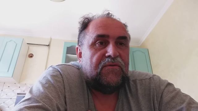 НБУ сделал эмиссию гривны 120 млрд грн. Это хорошо или плохо смотреть онлайн