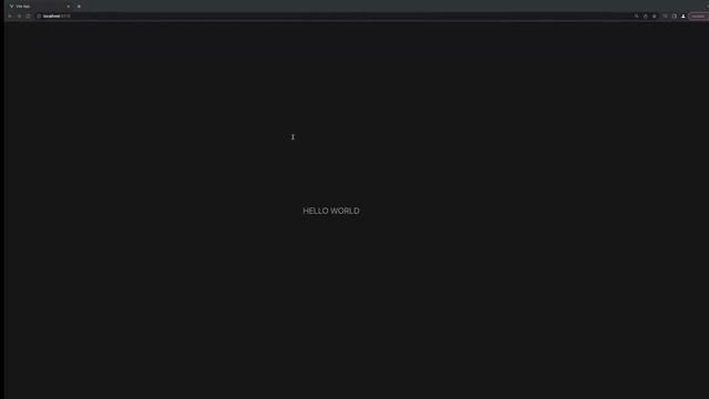 VueJS Master Class - EP 3 - Creating Your First VueJS Component | Bachina Labs EP19 смотреть онлайн