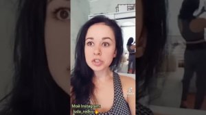 #VINES RОLEVЫЕ ИГРЫ С ЖЕНОЙ😳😳🤭/ПОДБОРКА ПРИКОЛОВ/ ЧАСТЬ 40✔️ #людасаша #тикток #ludoksashok