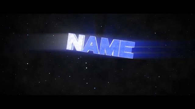 FREE RED BLENDER INTRO TEMPLATE #45 [SYNC] [2.5D] смотреть онлайн