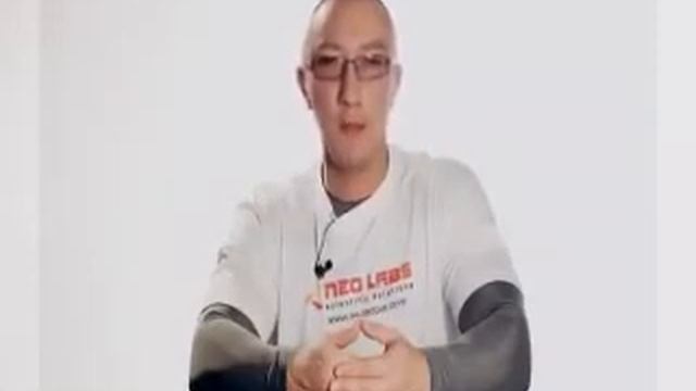 Специалист по стероидам смотреть онлайн