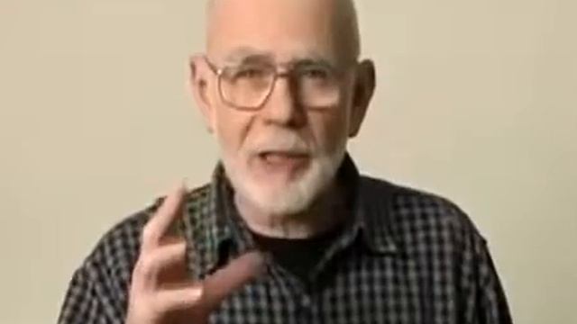 Сакральная Геометрия: #02 Vesica Pisces