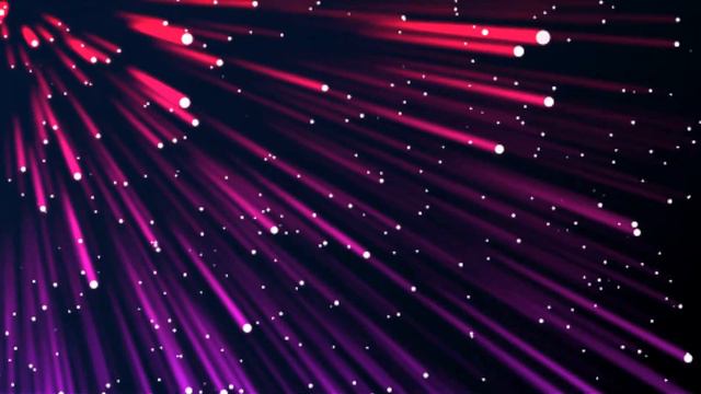 Футаж Абстракция-49 Video Background HD. Abstractions-49 смотреть онлайн